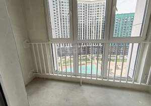 2-к квартира, вторичка, 68м2, 6/24 этаж