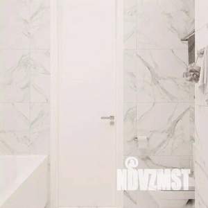 1-к квартира, вторичка, 43м2, 2/22 этаж