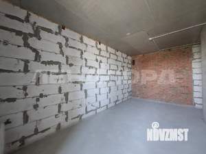 Студия квартира, вторичка, 30м2, 12/25 этаж