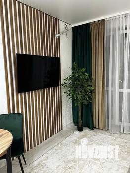 Студия квартира, вторичка, 27м2, 4/26 этаж