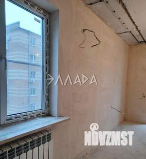 1-к квартира, вторичка, 39м2, 3/9 этаж