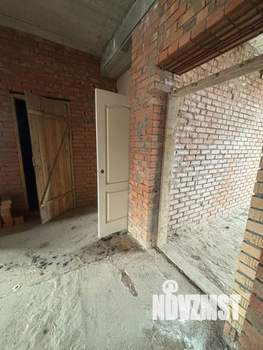 4-к квартира, вторичка, 235м2, 1/5 этаж