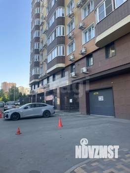 2-к квартира, вторичка, 61м2, 5/11 этаж