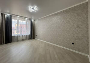 2-к квартира, вторичка, 60м2, 8/9 этаж