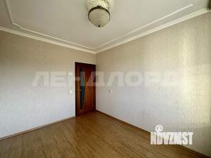 3-к квартира, вторичка, 65м2, 7/9 этаж