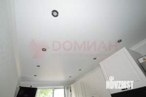 3-к квартира, вторичка, 60м2, 3/9 этаж