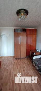 1-к квартира, вторичка, 24м2, 9/9 этаж