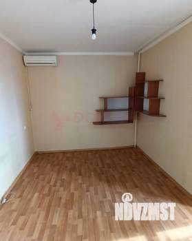 2-к квартира, вторичка, 55м2, 11/14 этаж