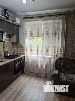 2-к квартира, вторичка, 57м2, 3/9 этаж