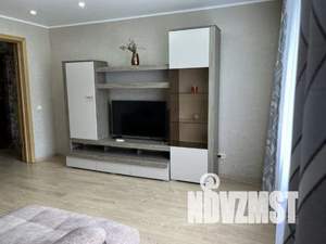 2-к квартира, вторичка, 52м2, 6/9 этаж