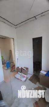 2-к квартира, вторичка, 43м2, 2/5 этаж