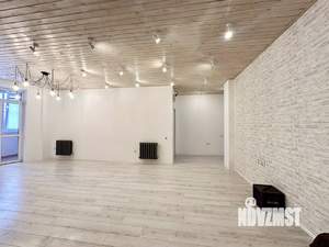4-к квартира, вторичка, 139м2, 18/22 этаж