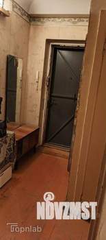 2-к квартира, вторичка, 44м2, 2/5 этаж