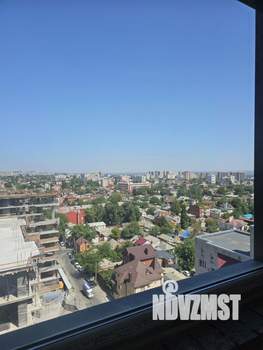 4-к квартира, вторичка, 152м2, 4/10 этаж