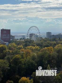 3-к квартира, вторичка, 115м2, 10/14 этаж