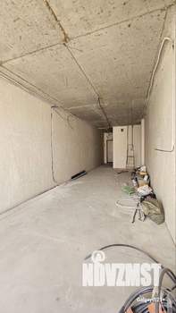 Студия квартира, вторичка, 35м2, 17/17 этаж