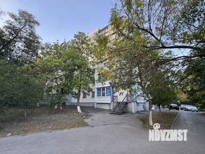 3-к квартира, вторичка, 63м2, 3/9 этаж