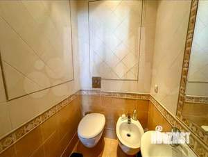 3-к квартира, вторичка, 86м2, 10/18 этаж