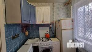 1-к квартира, вторичка, 23м2, 2/9 этаж