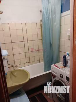 4-к квартира, вторичка, 67м2, 3/10 этаж