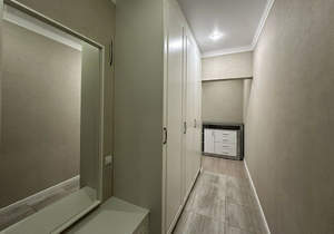 2-к квартира, вторичка, 72м2, 9/22 этаж