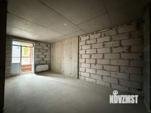 2-к квартира, сданный дом, 63м2, 4/8 этаж