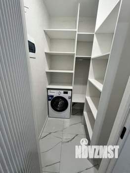 2-к квартира, вторичка, 62м2, 4/10 этаж
