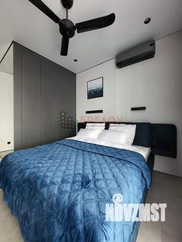 2-к квартира, вторичка, 55м2, 7/14 этаж