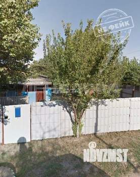 2-к квартира, вторичка, 45м2, 1/1 этаж