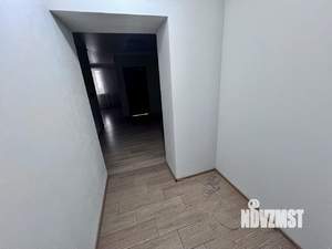 1-к квартира, вторичка, 42м2, 4/19 этаж