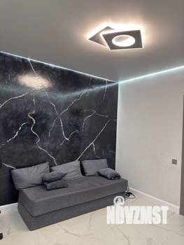 3-к квартира, вторичка, 55м2, 20/24 этаж