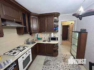 1-к квартира, вторичка, 35м2, 5/10 этаж