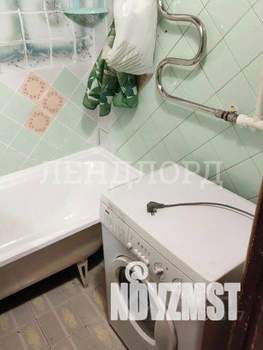 3-к квартира, вторичка, 53м2, 9/9 этаж