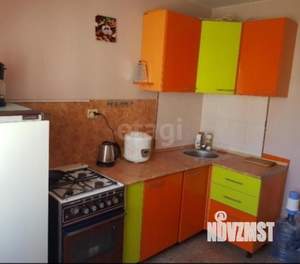 2-к квартира, вторичка, 55м2, 8/9 этаж
