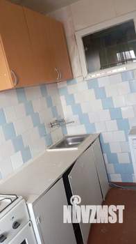 1-к квартира, вторичка, 32м2, 5/9 этаж