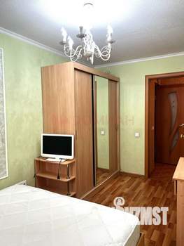 2-к квартира, вторичка, 48м2, 3/9 этаж