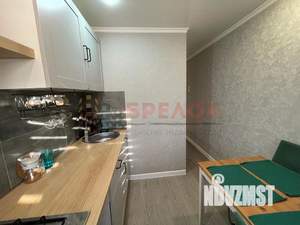 2-к квартира, вторичка, 48м2, 3/5 этаж
