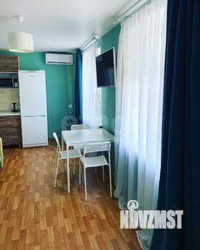 1-к квартира, вторичка, 36м2, 2/9 этаж