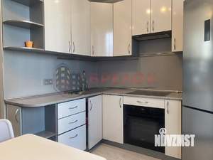 1-к квартира, вторичка, 39м2, 8/15 этаж