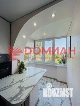 3-к квартира, вторичка, 83м2, 5/9 этаж