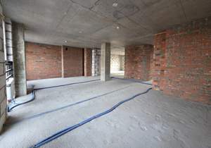 4-к квартира, вторичка, 114м2, 16/16 этаж