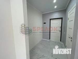 Студия квартира, вторичка, 32м2, 16/25 этаж