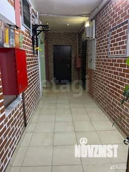 2-к квартира, вторичка, 65м2, 14/15 этаж