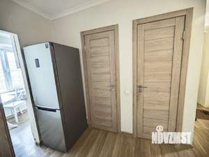 2-к квартира, вторичка, 46м2, 8/9 этаж