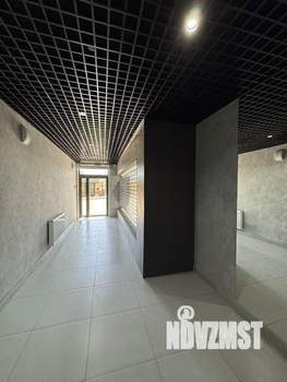 3-к квартира, вторичка, 74м2, 6/25 этаж