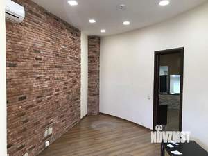 3-к квартира, вторичка, 186м2, 2/10 этаж