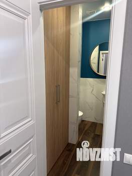 3-к квартира, вторичка, 74м2, 13/24 этаж