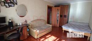 1-к квартира, вторичка, 32м2, 2/5 этаж