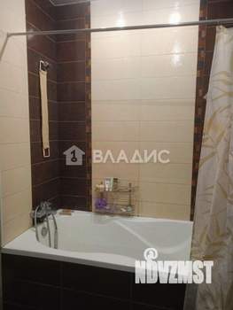 4-к квартира, вторичка, 123м2, 10/22 этаж