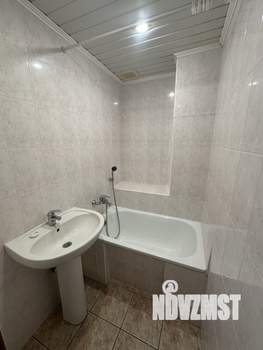 2-к квартира, вторичка, 49м2, 3/10 этаж